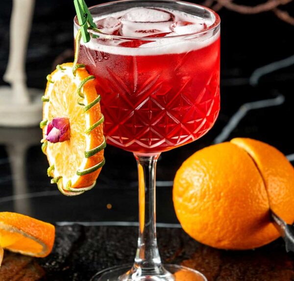 drink-menu7