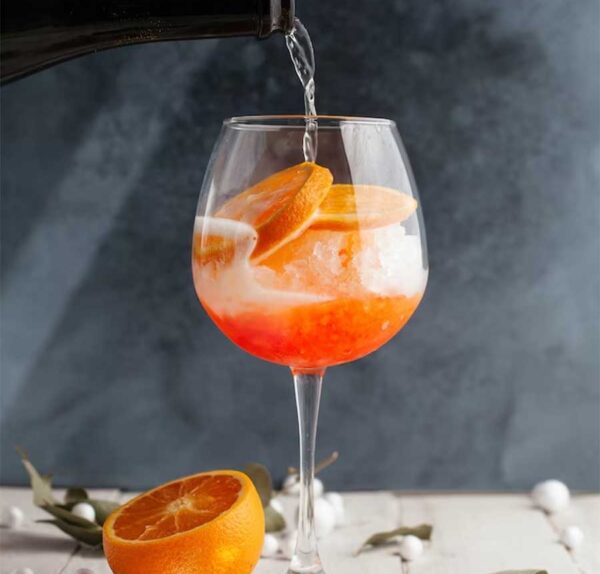 drink-menu8
