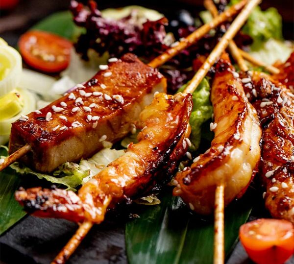 lunch-menu9